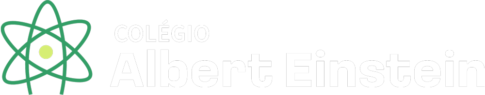 Colégio Albert Einstein