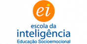Escola da Inteligência