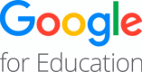 Google Educação